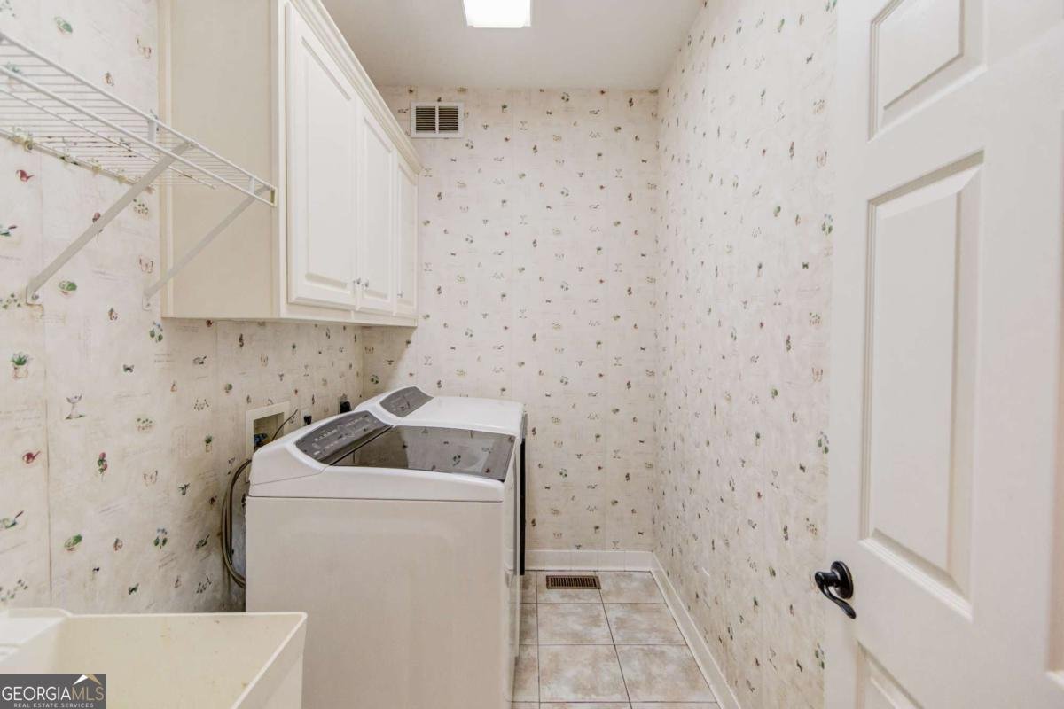 3445 Lake Seminole Drive Buford - 9