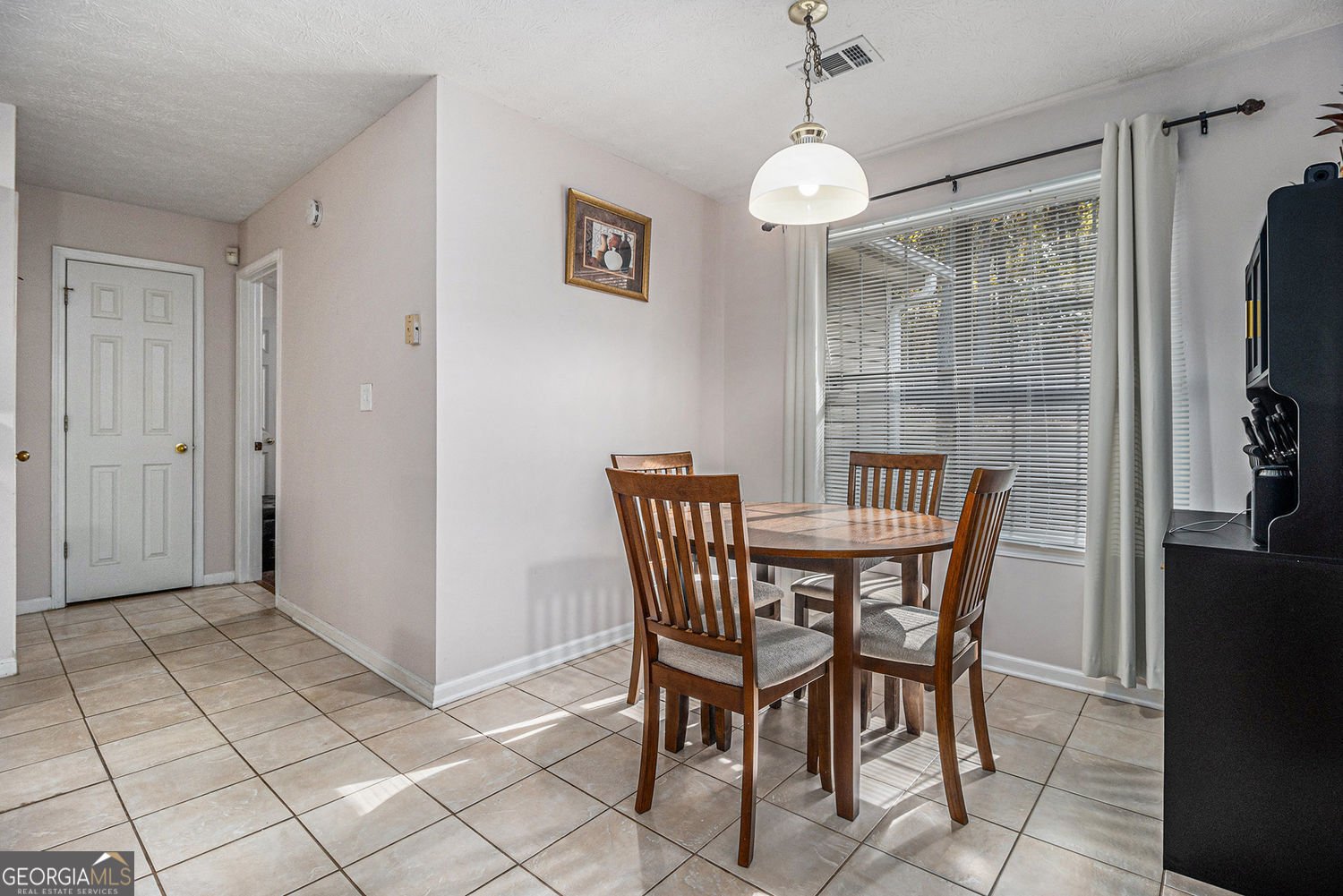 5937 Valley Green Road Lithonia - 10