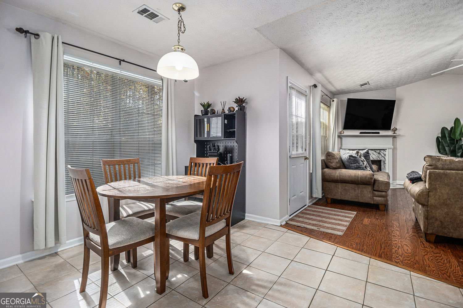 5937 Valley Green Road Lithonia - 11