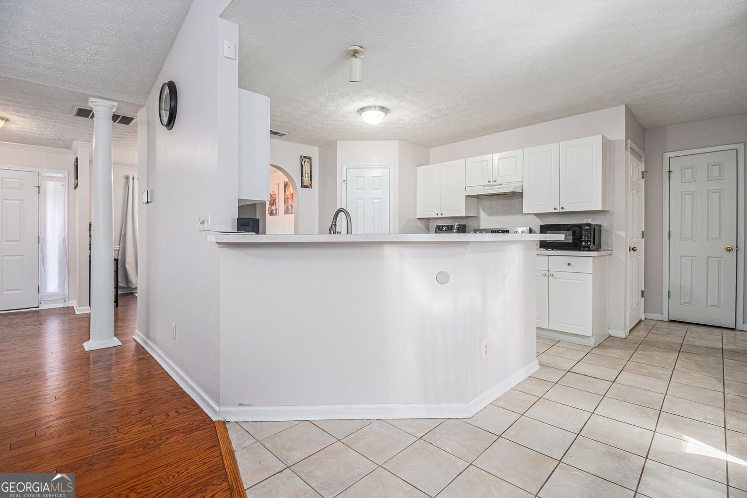 5937 Valley Green Road Lithonia - 12