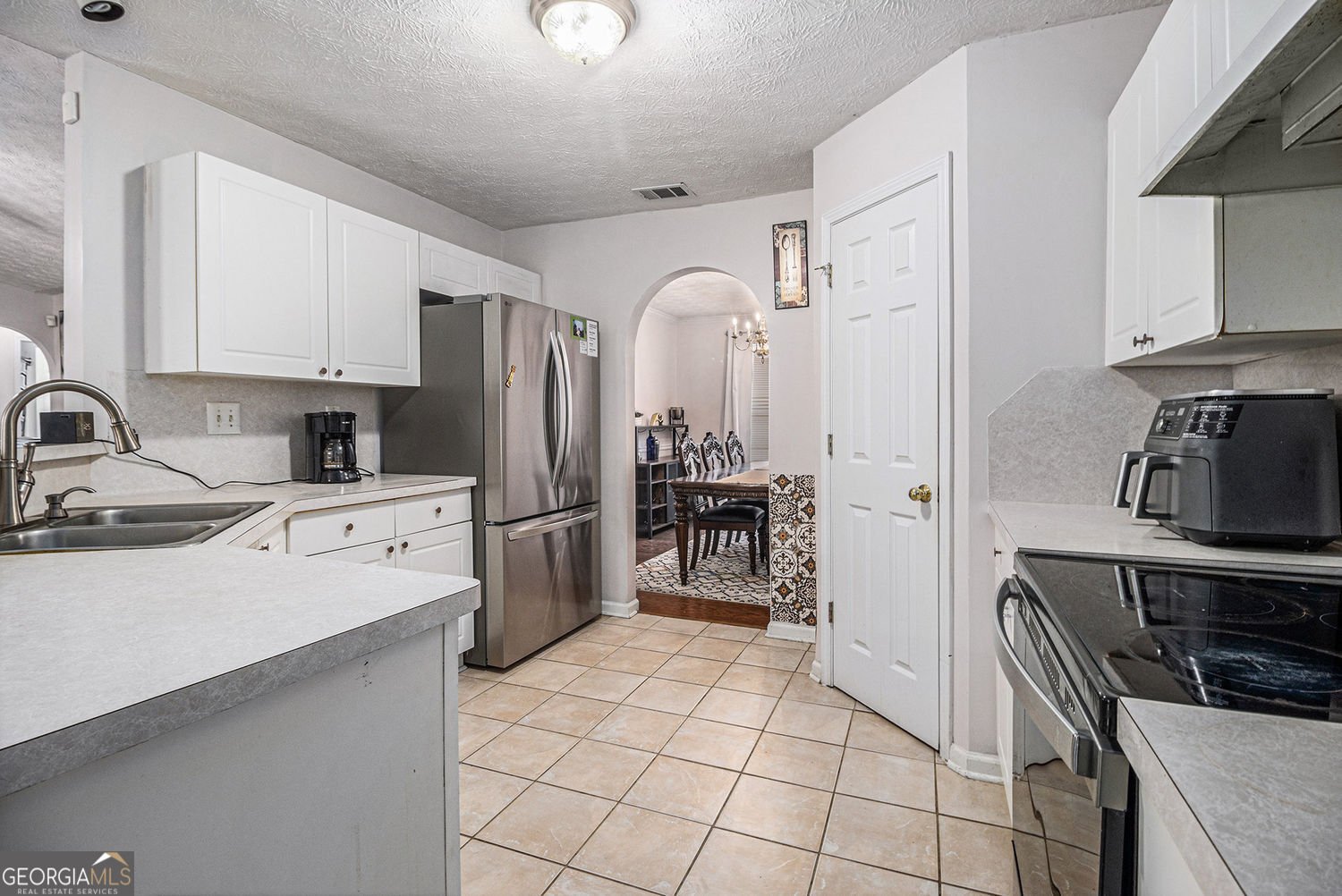 5937 Valley Green Road Lithonia - 13