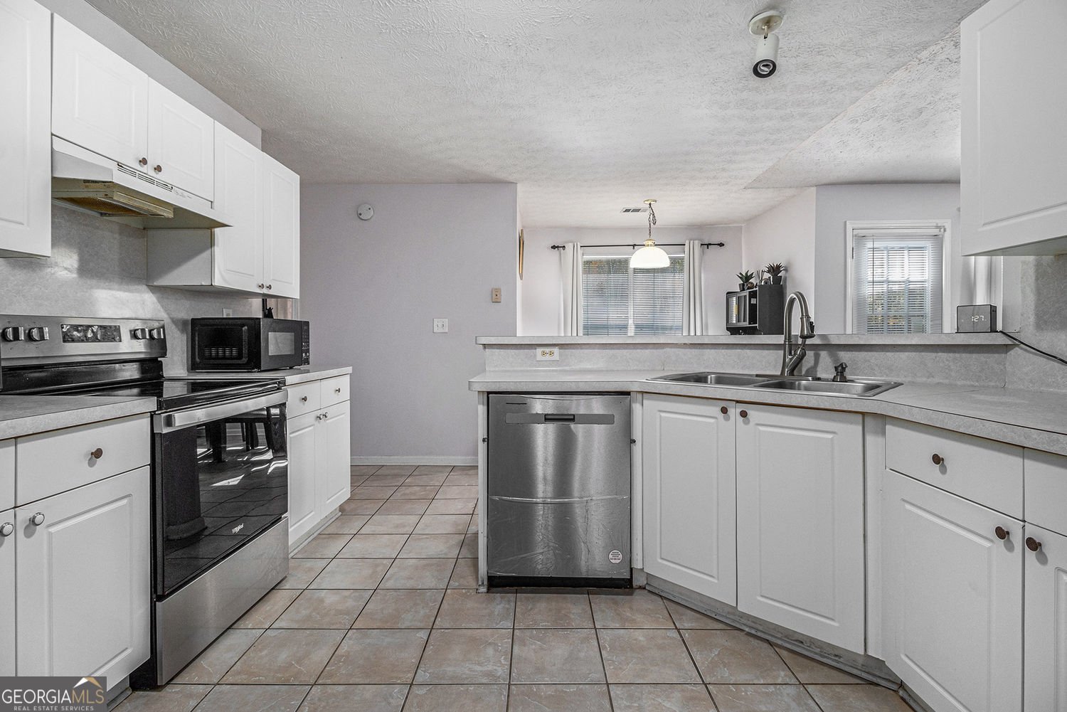 5937 Valley Green Road Lithonia - 14