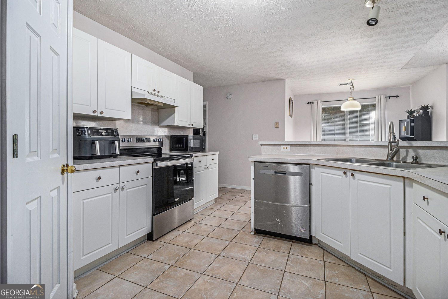 5937 Valley Green Road Lithonia - 15