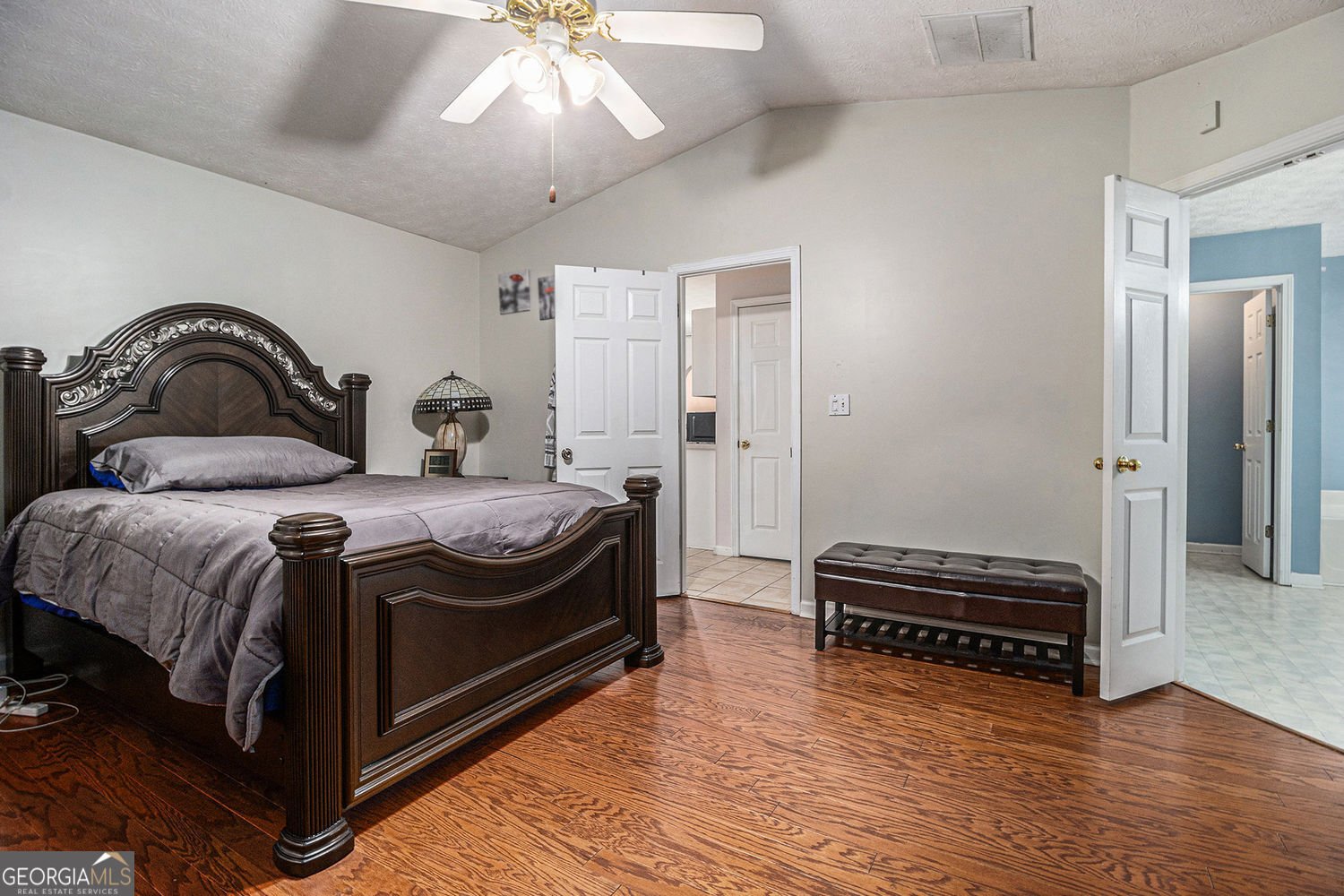 5937 Valley Green Road Lithonia - 16