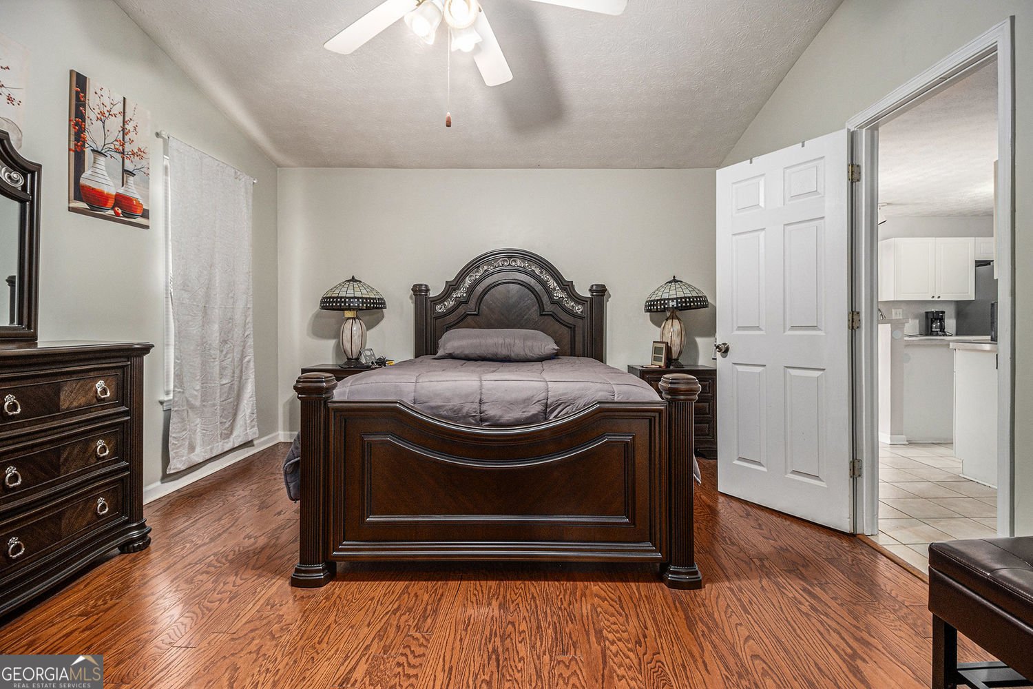 5937 Valley Green Road Lithonia - 17