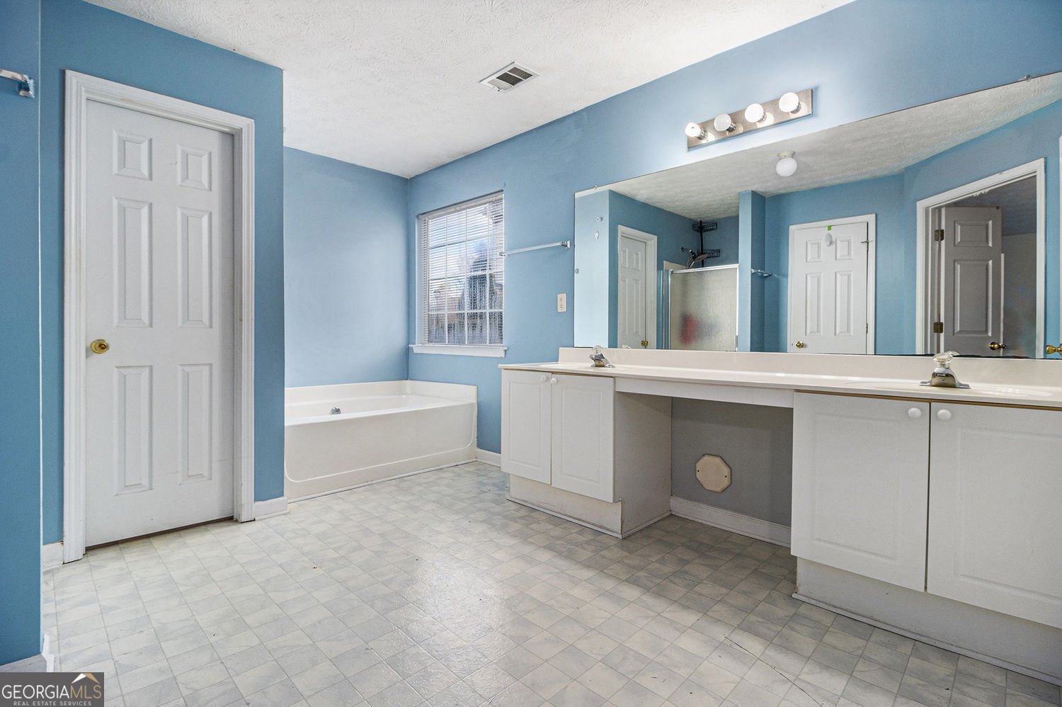 5937 Valley Green Road Lithonia - 18