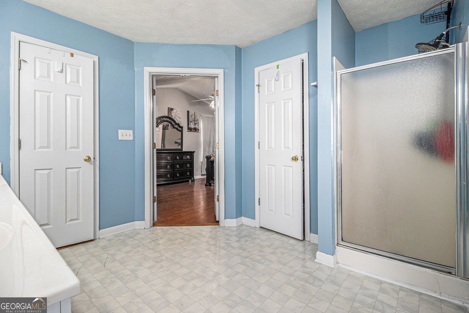 5937 Valley Green Road Lithonia - 19