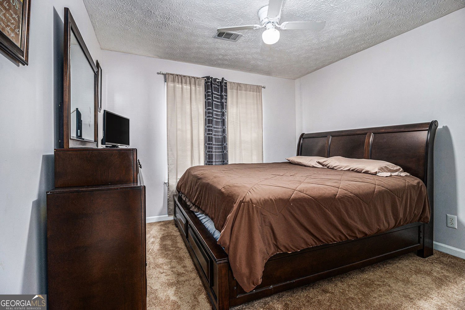 5937 Valley Green Road Lithonia - 20