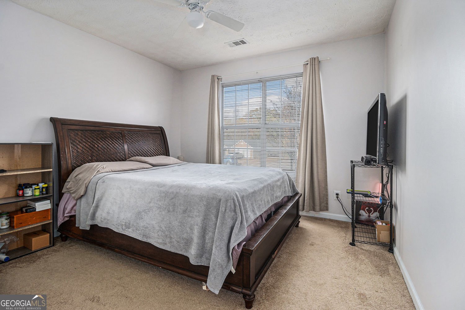 5937 Valley Green Road Lithonia - 21