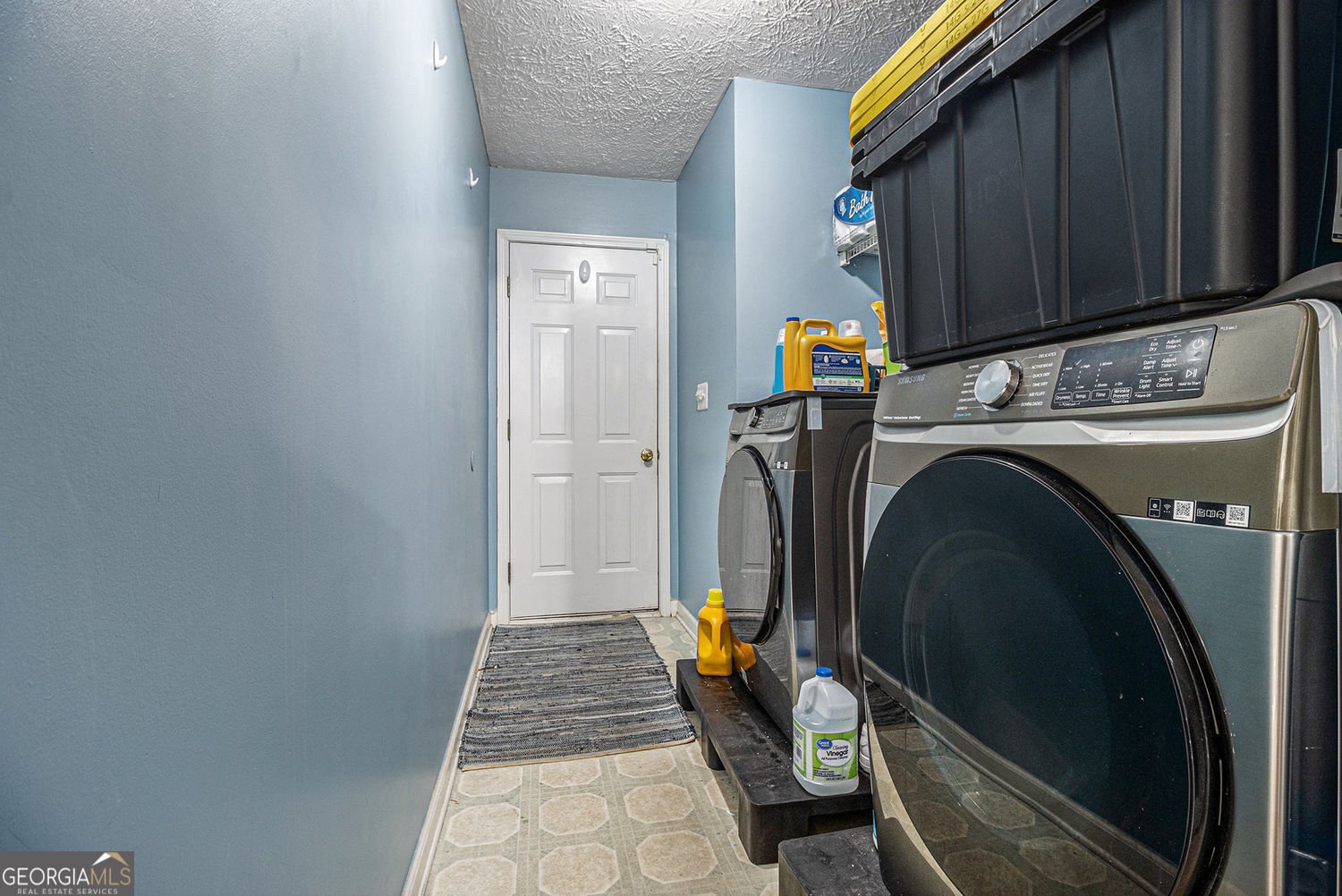 5937 Valley Green Road Lithonia - 23