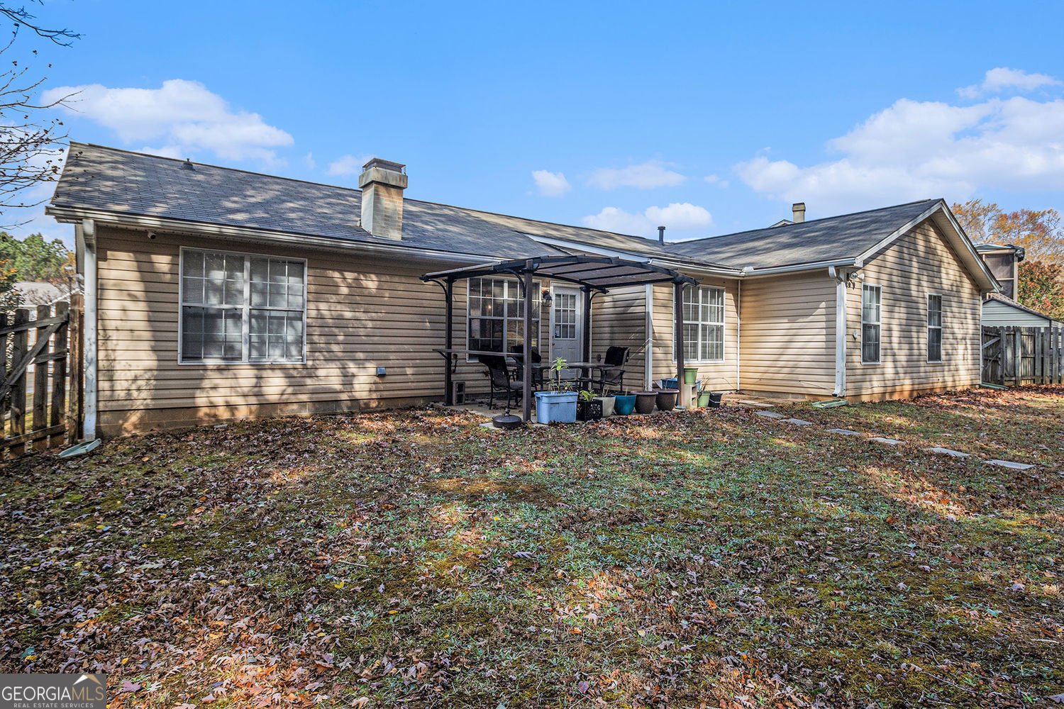 5937 Valley Green Road Lithonia - 25