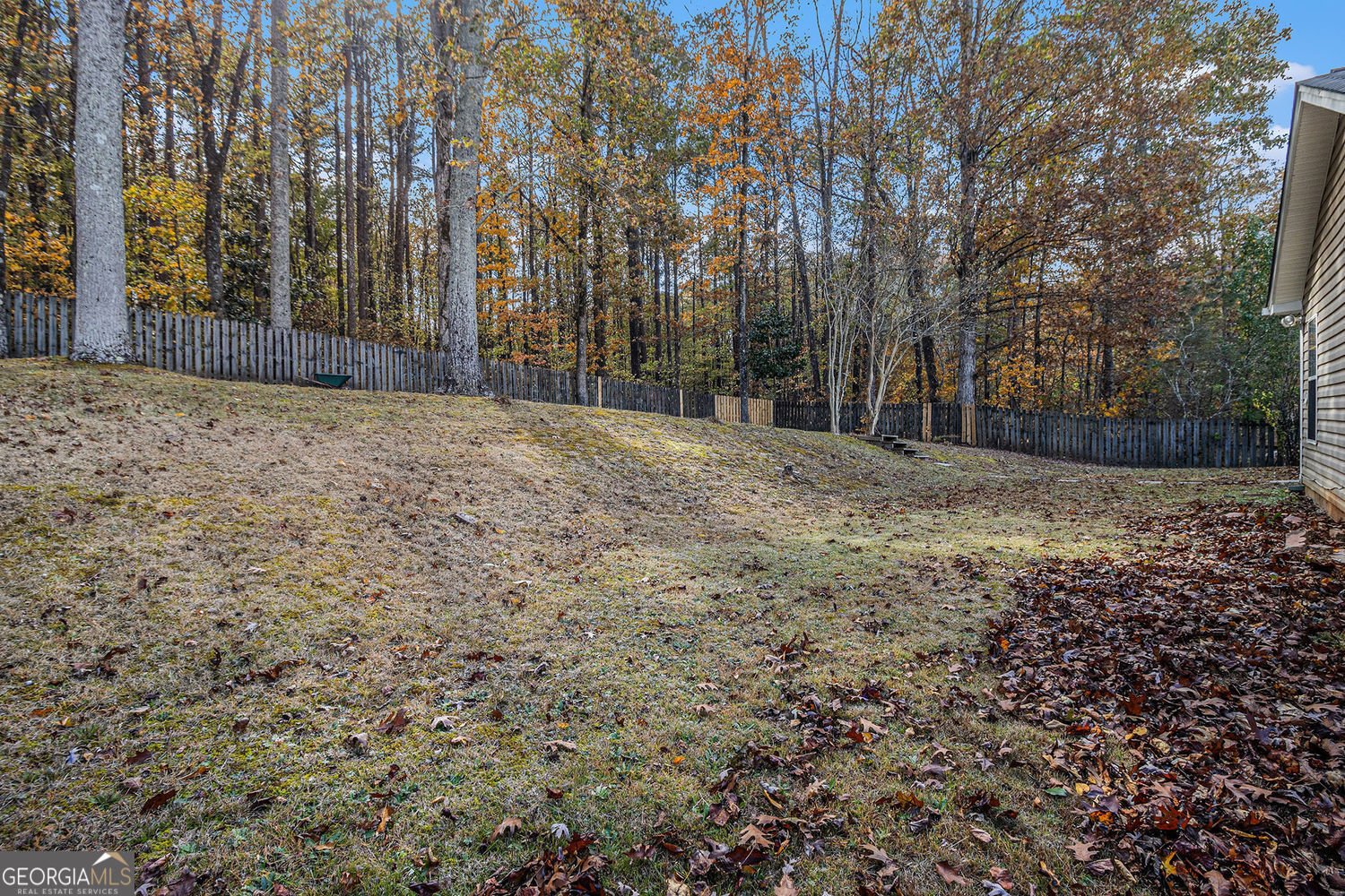 5937 Valley Green Road Lithonia - 26