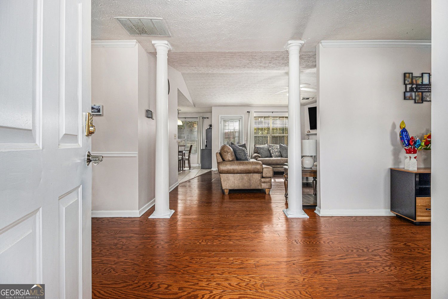 5937 Valley Green Road Lithonia - 4