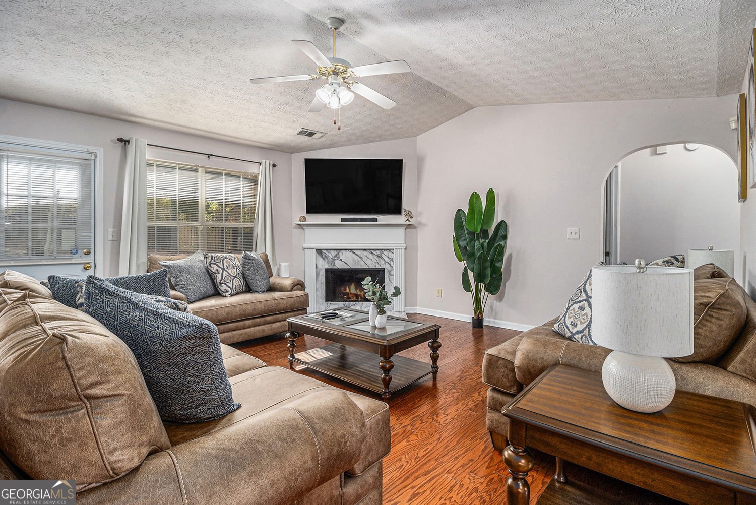 5937 Valley Green Road Lithonia - 7