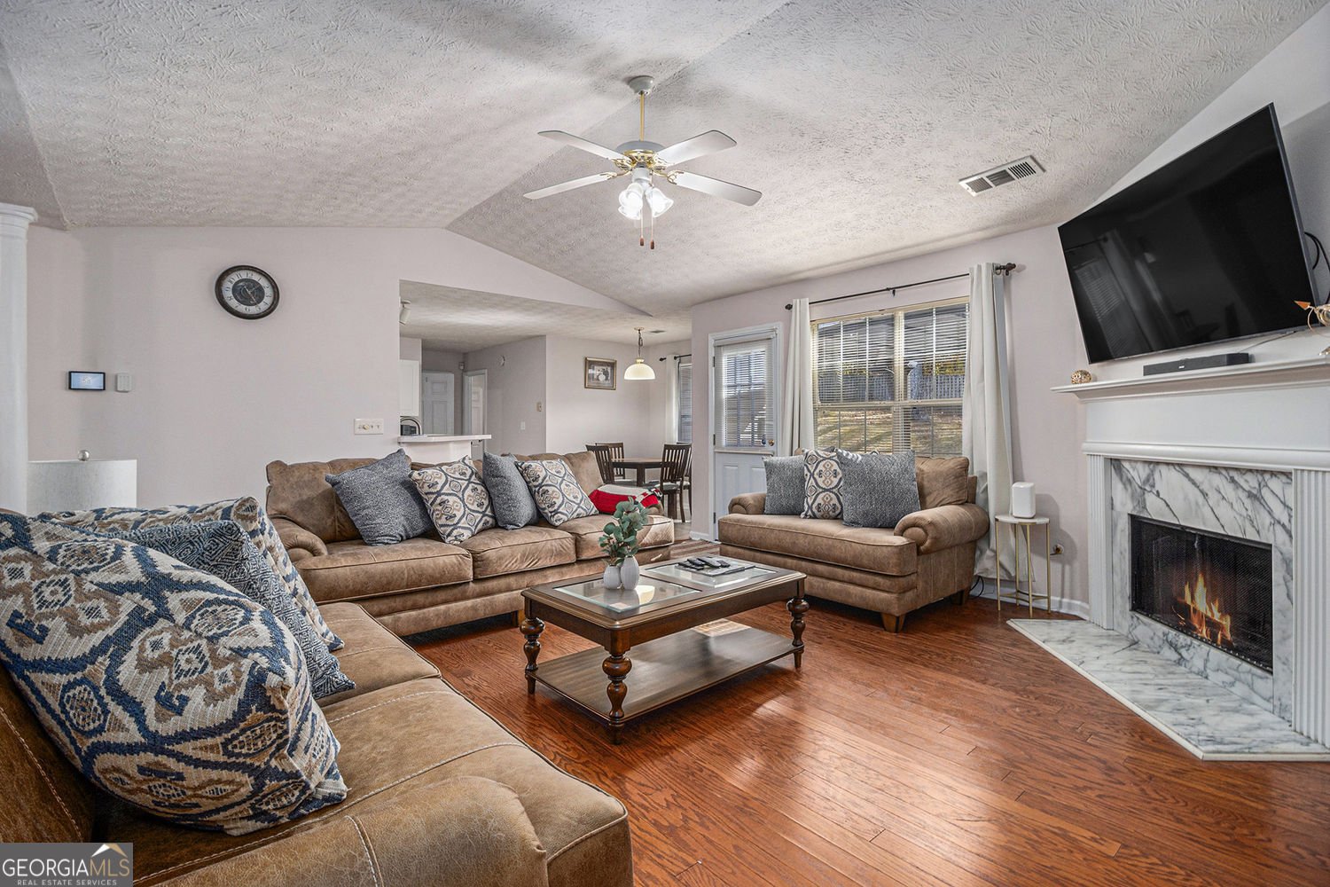 5937 Valley Green Road Lithonia - 9