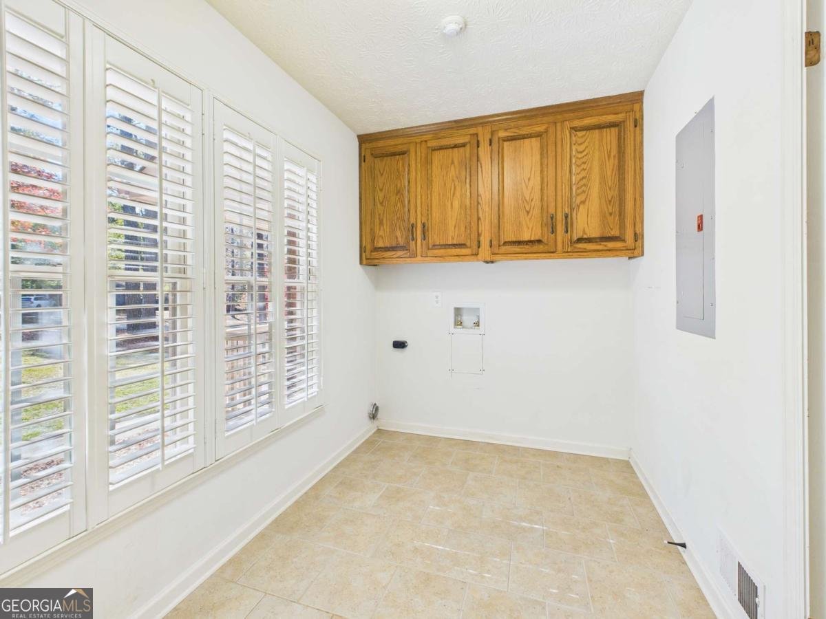 1010 Springview Court Athens - 10