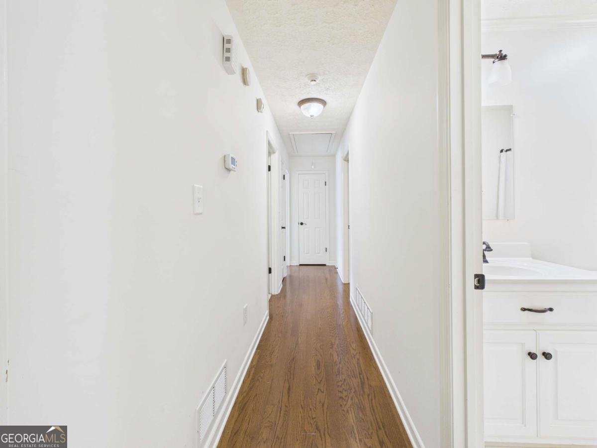 1010 Springview Court Athens - 11