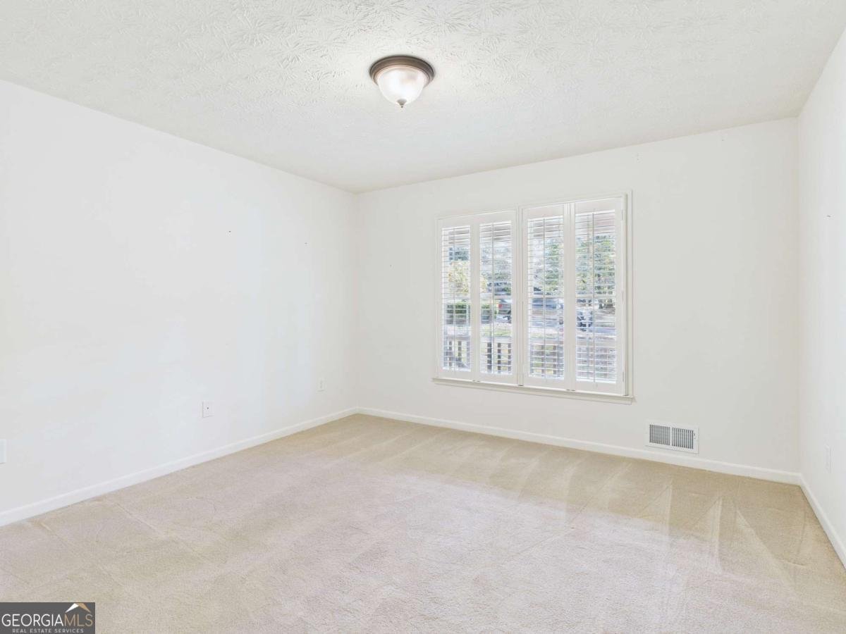 1010 Springview Court Athens - 12