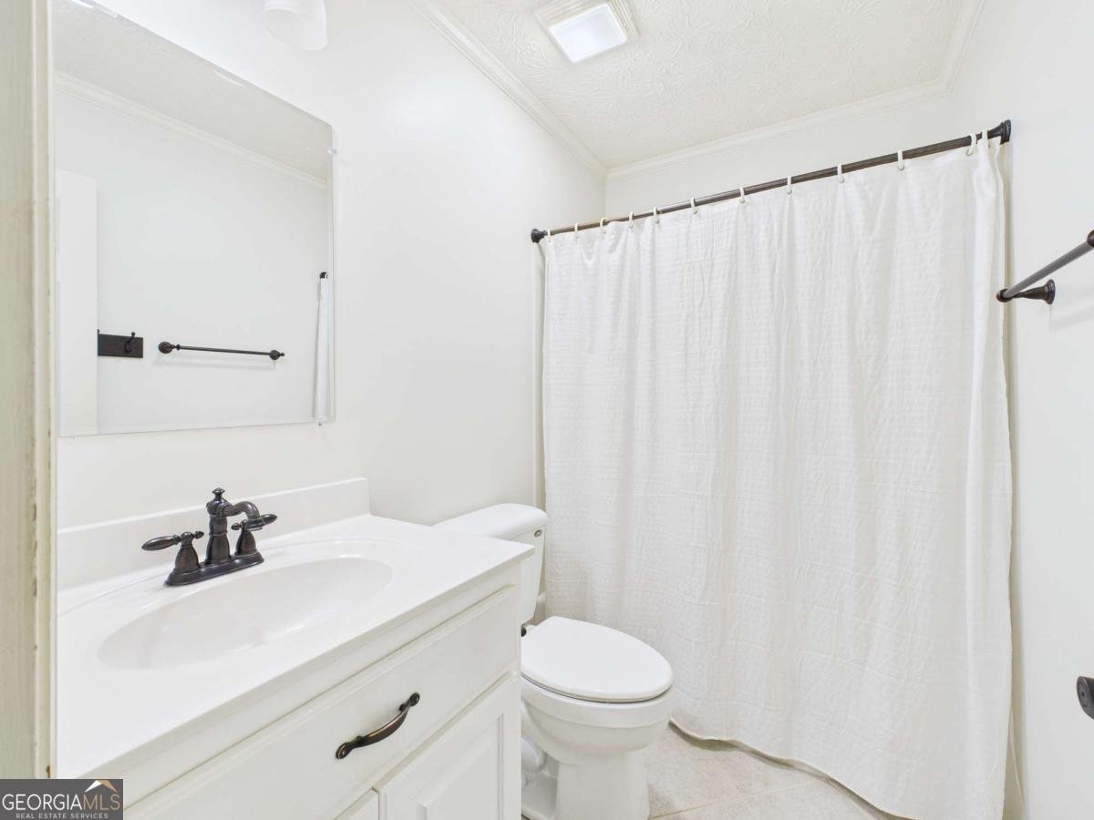 1010 Springview Court Athens - 13