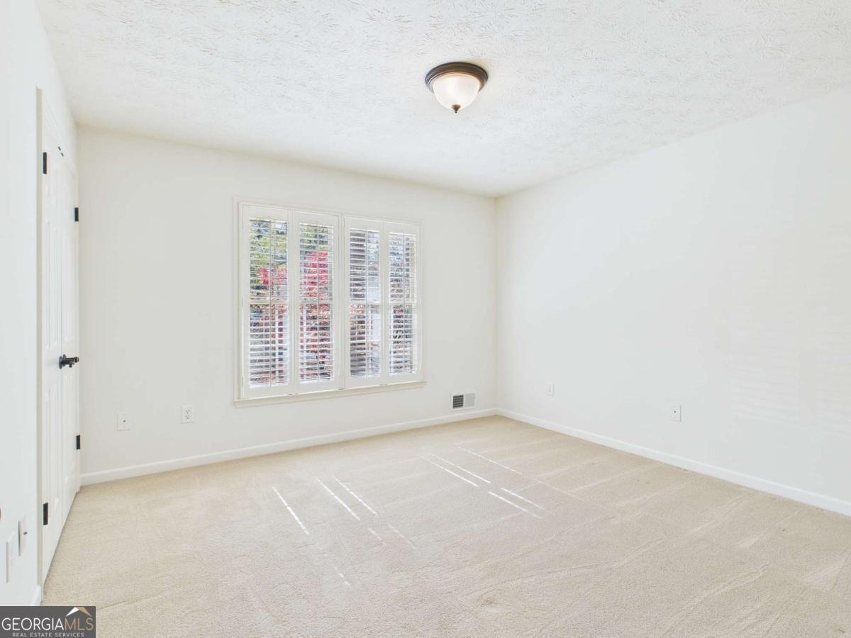 1010 Springview Court Athens - 14