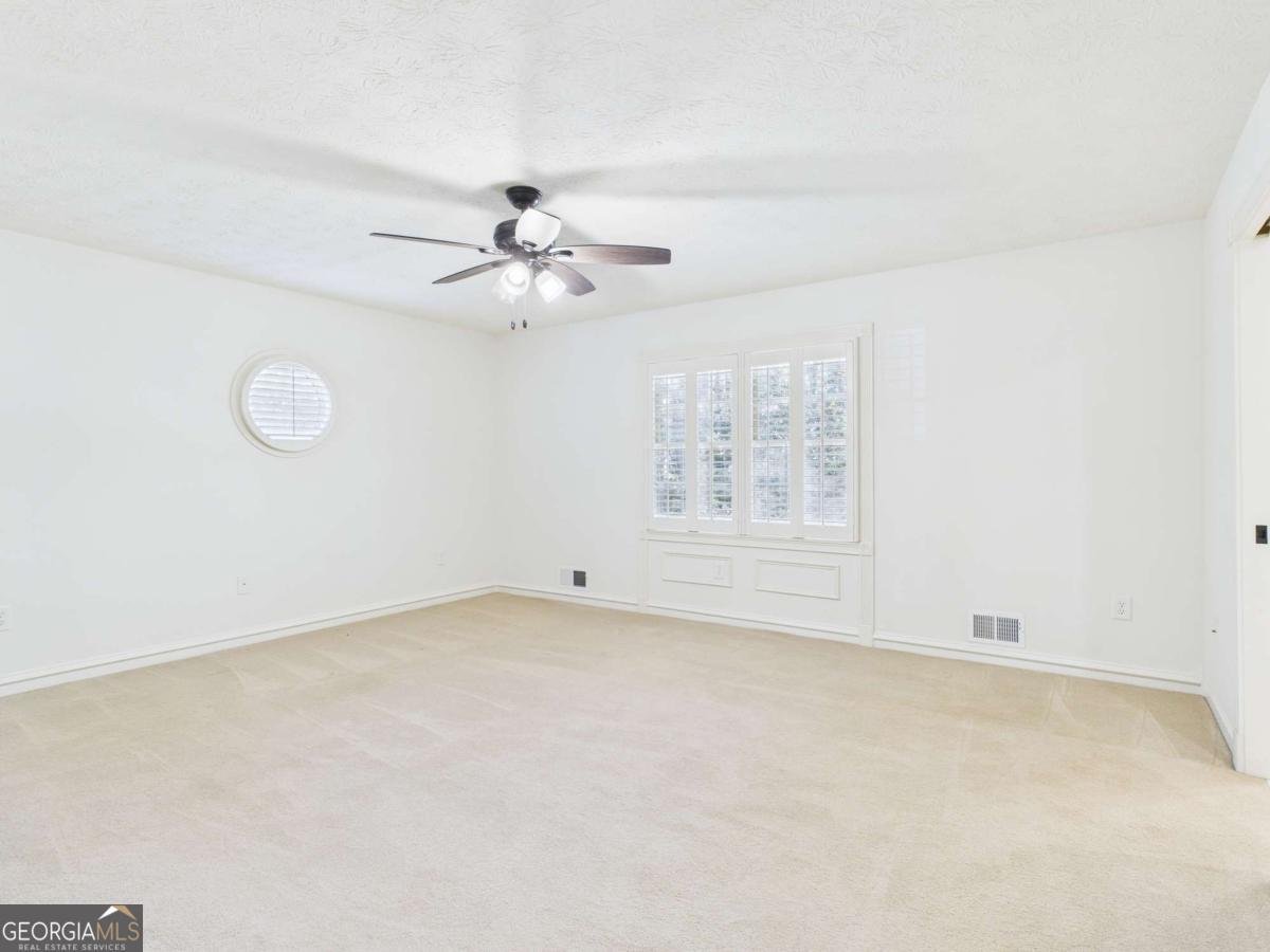 1010 Springview Court Athens - 15