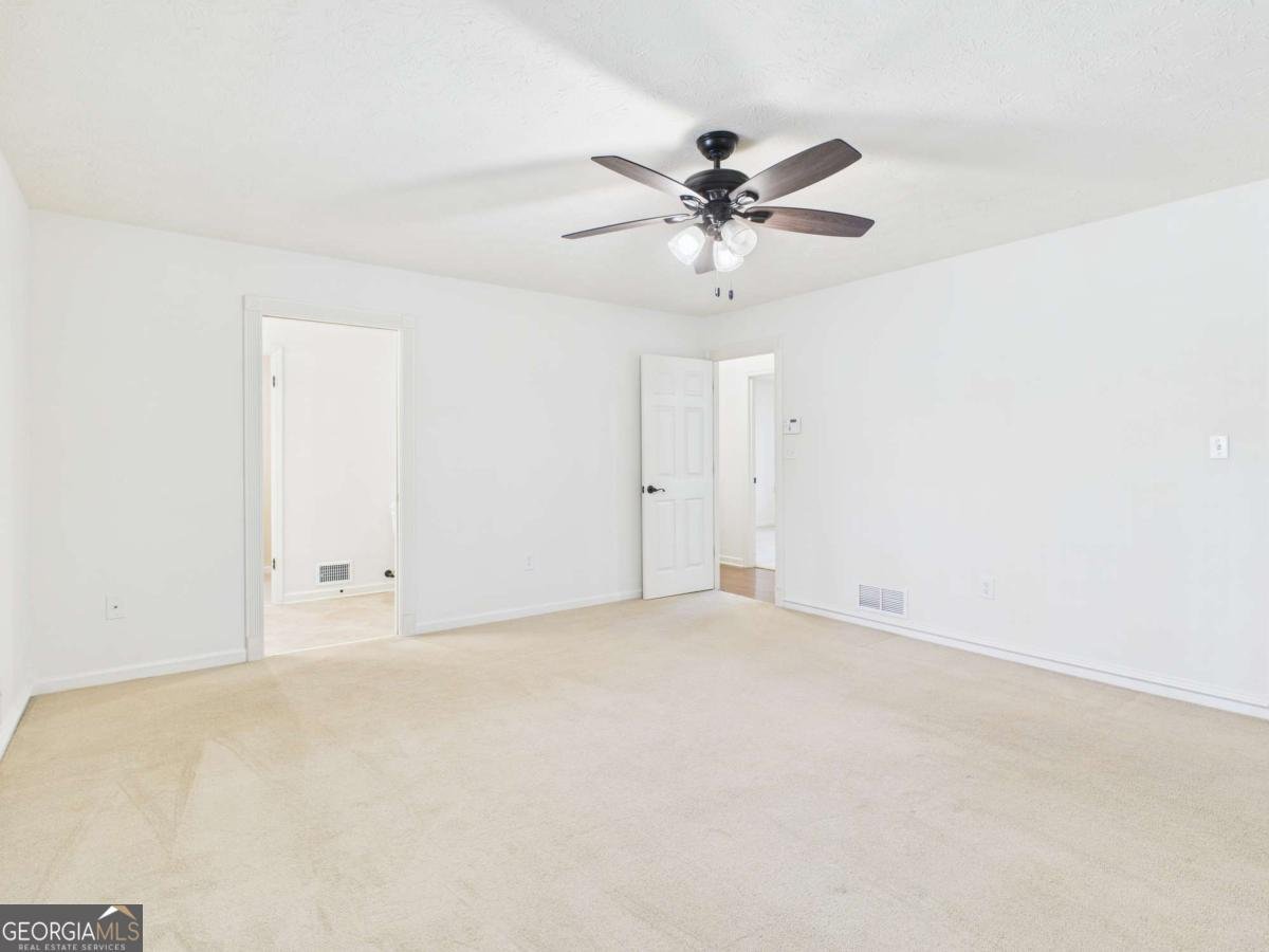 1010 Springview Court Athens - 16