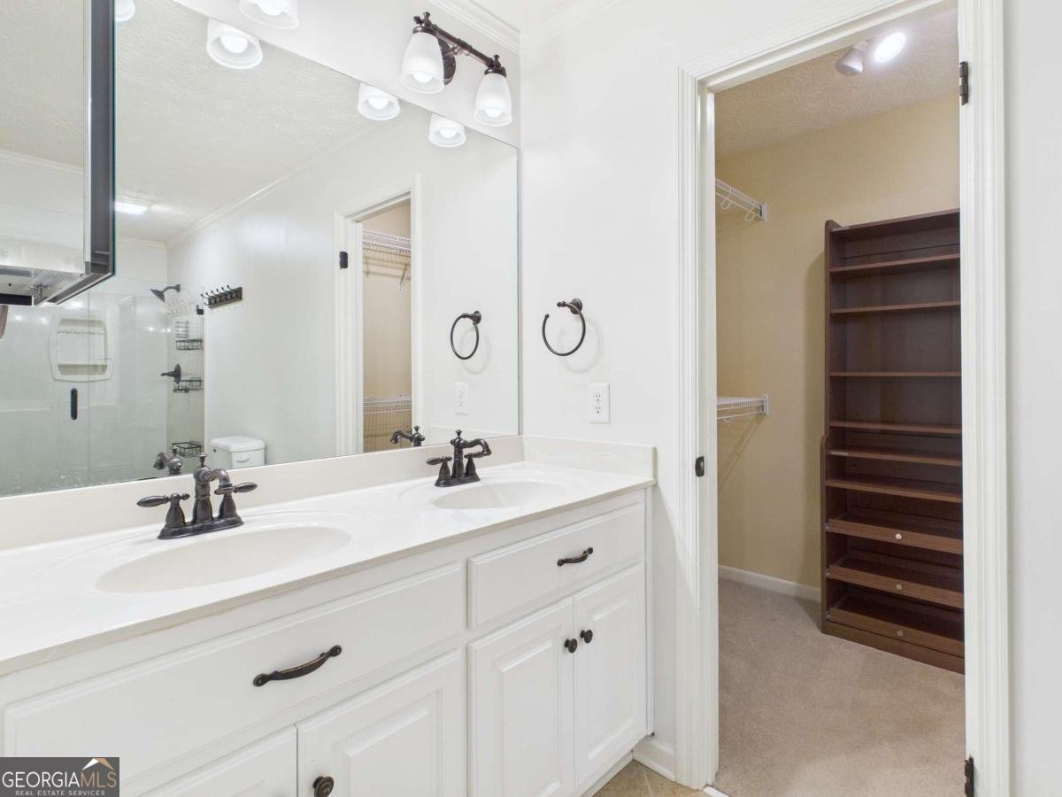 1010 Springview Court Athens - 17