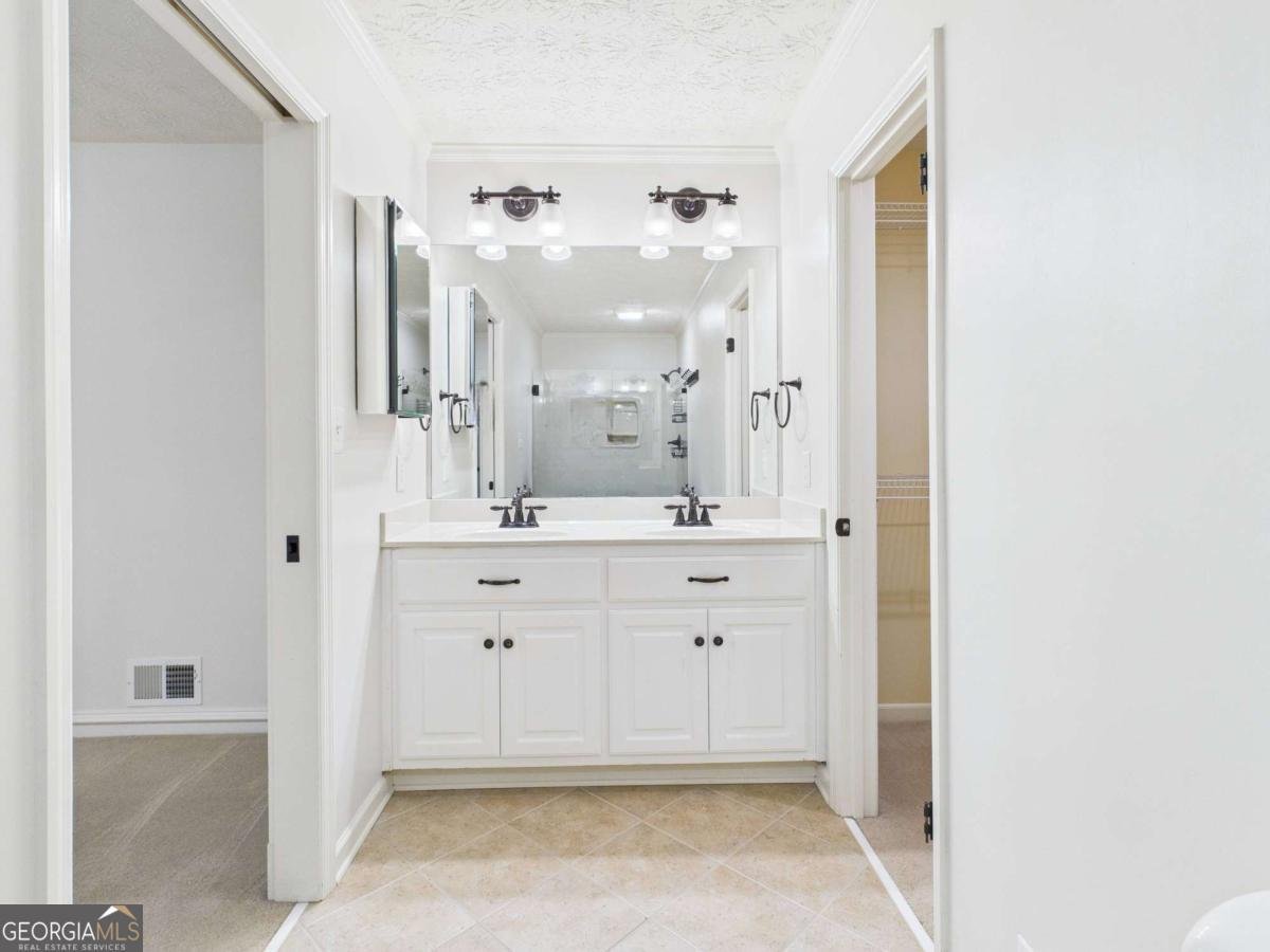 1010 Springview Court Athens - 18