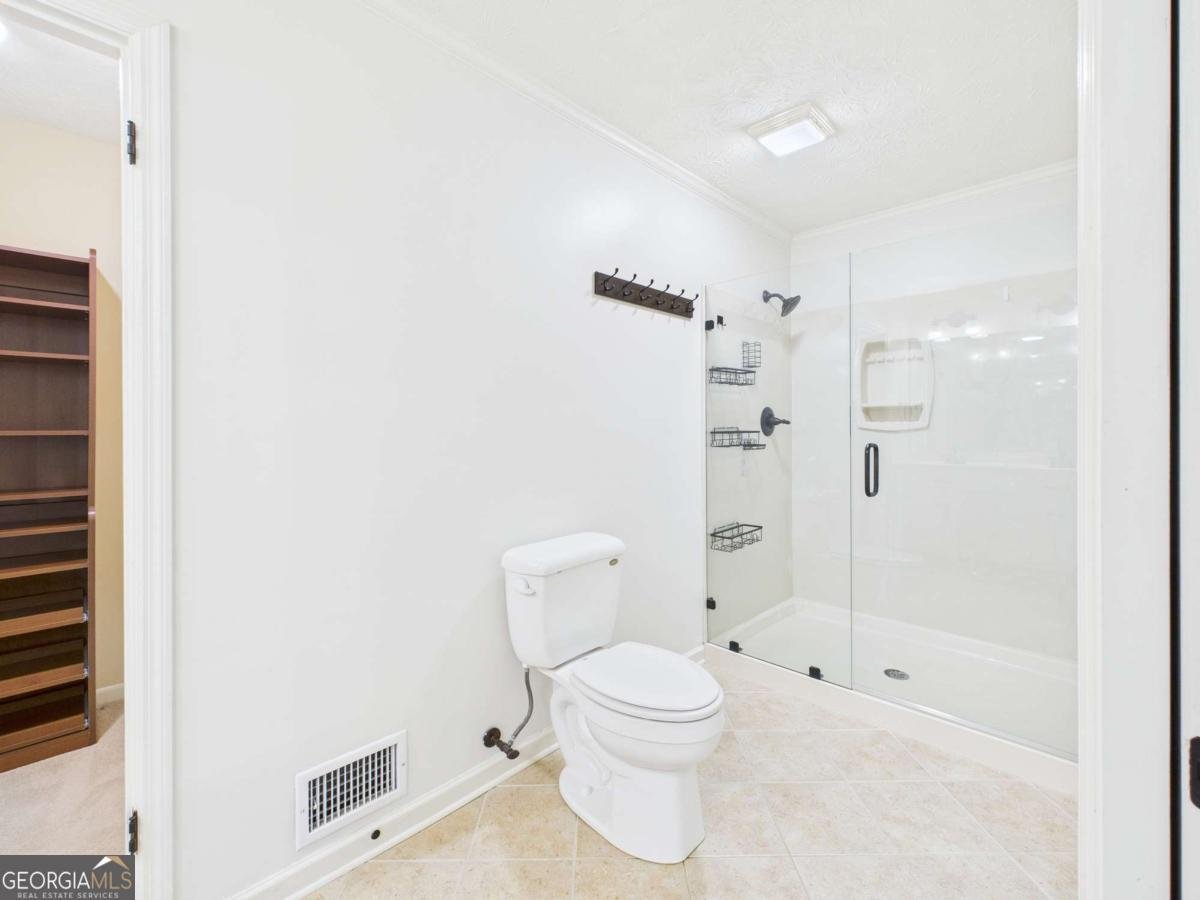 1010 Springview Court Athens - 19