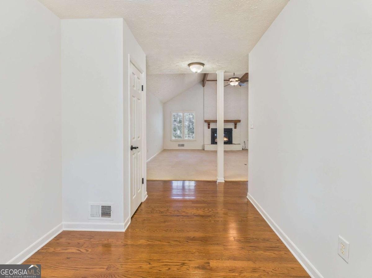 1010 Springview Court Athens - 2