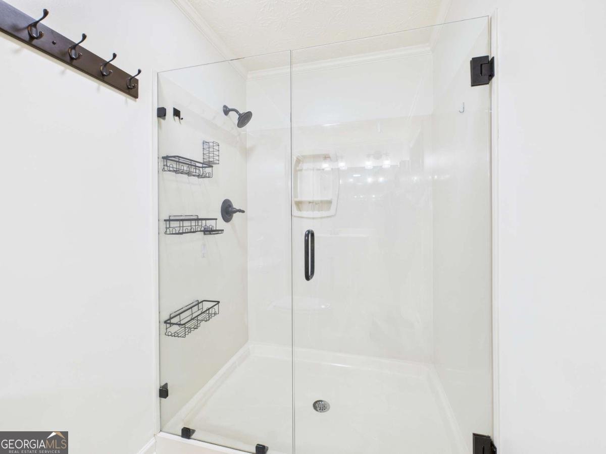 1010 Springview Court Athens - 20