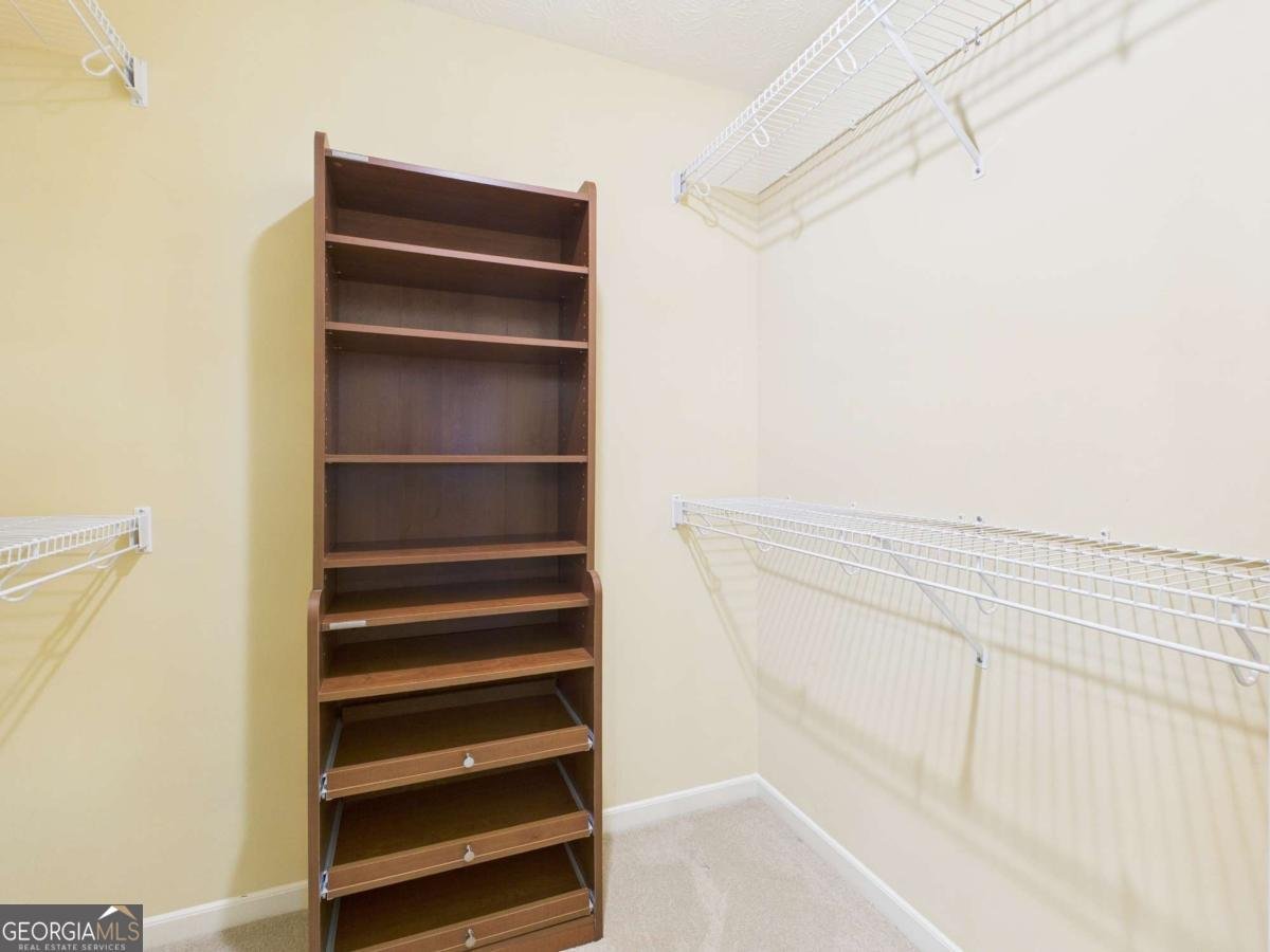 1010 Springview Court Athens - 21