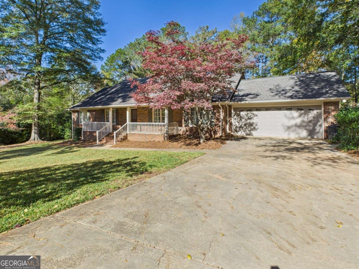 1010 Springview Court Athens - 22