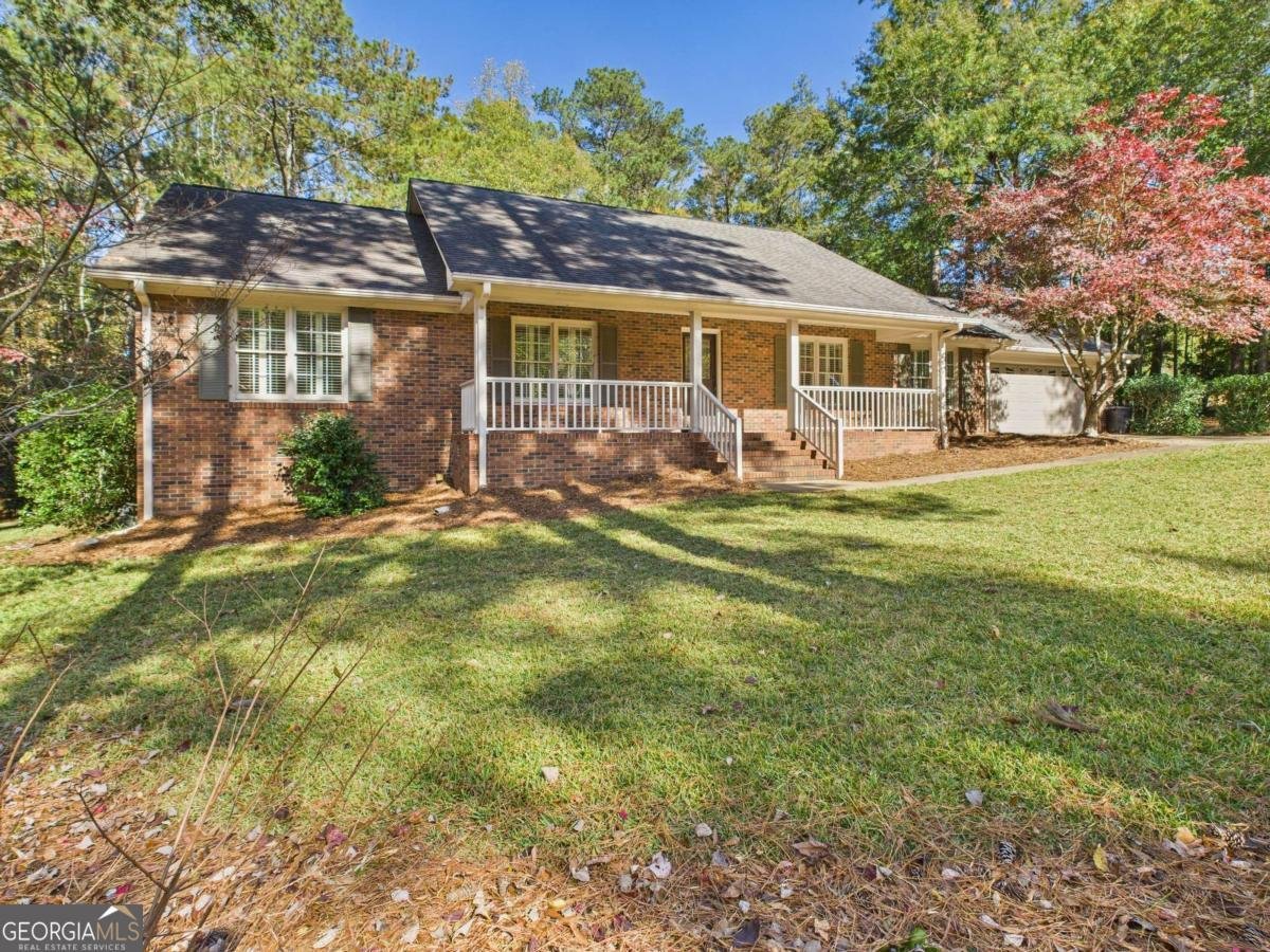 1010 Springview Court Athens - 23