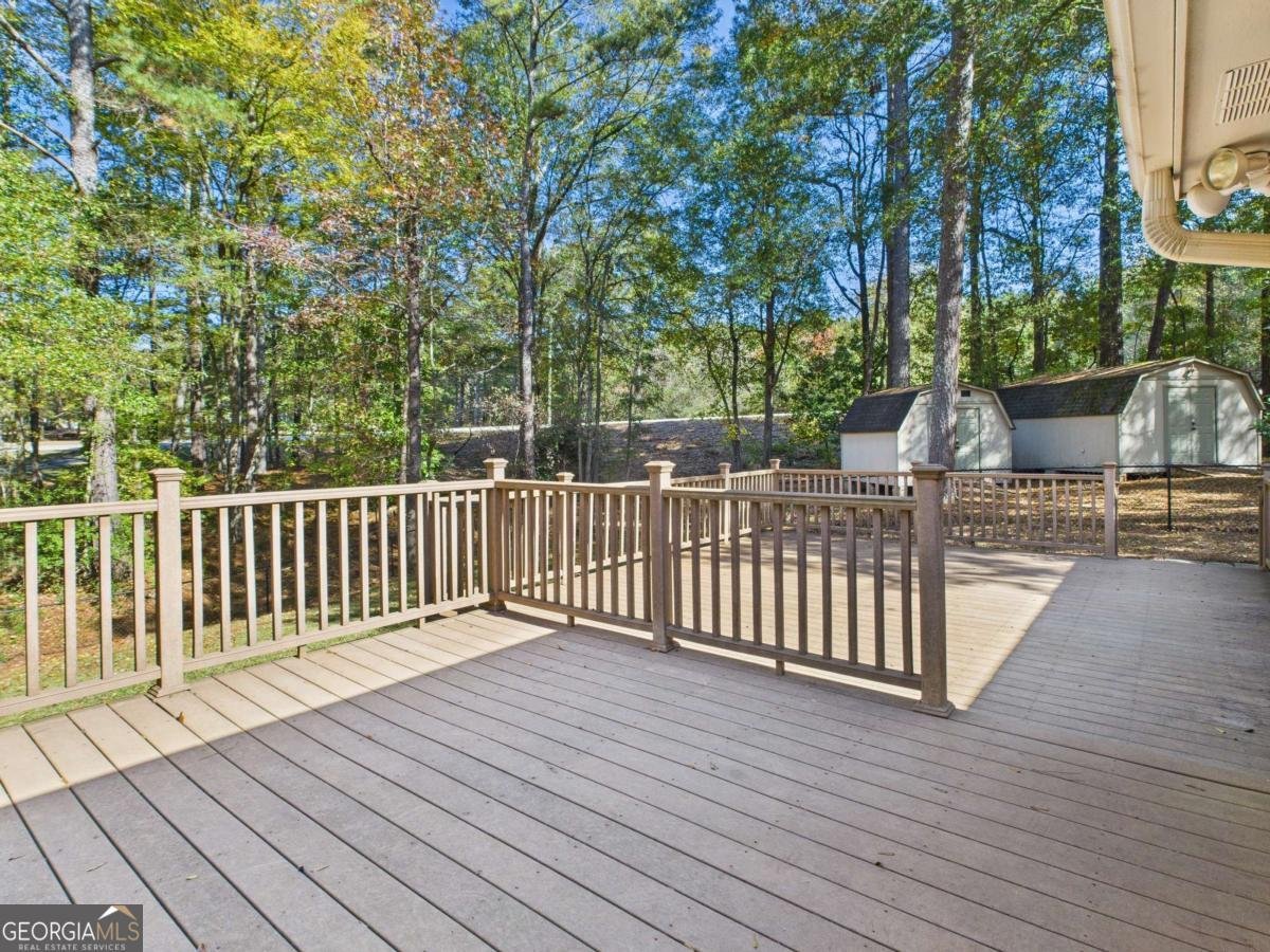 1010 Springview Court Athens - 25