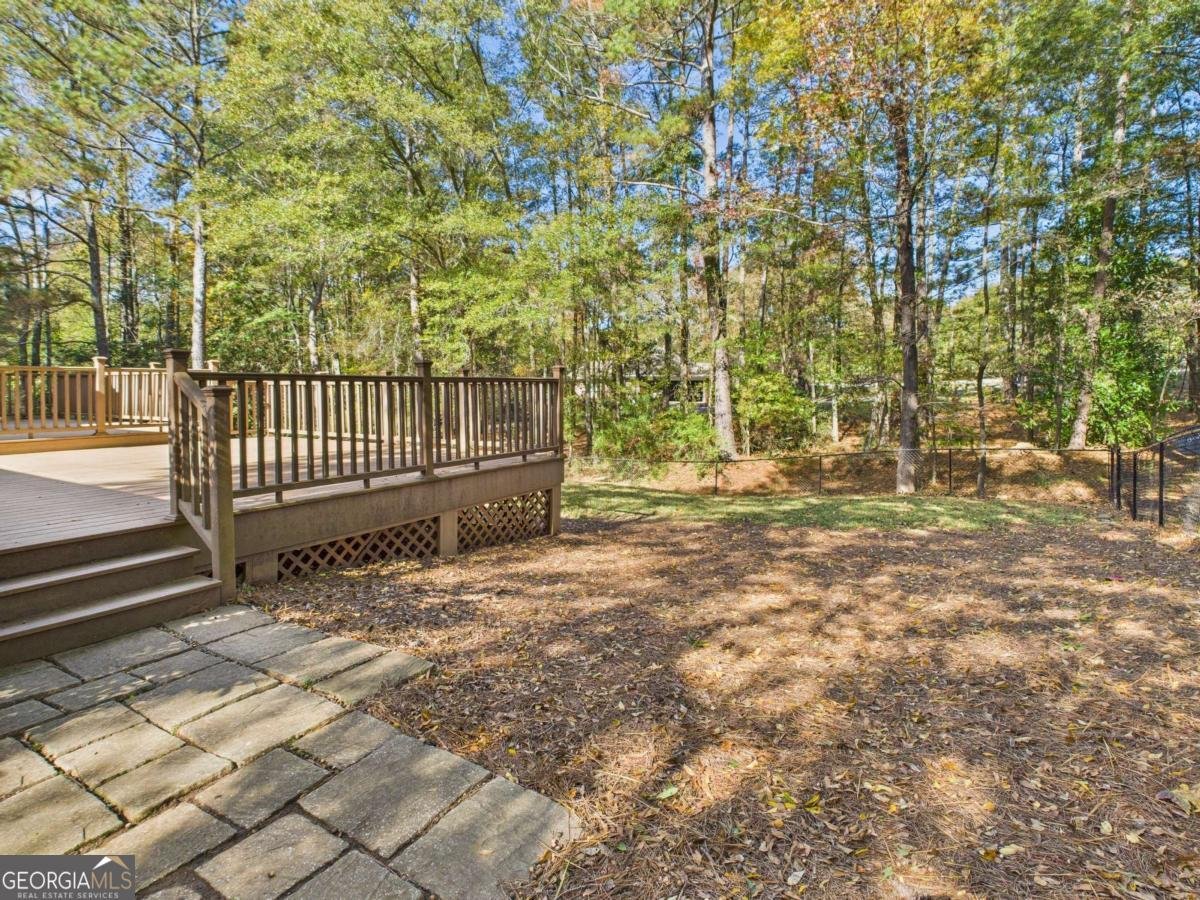 1010 Springview Court Athens - 26