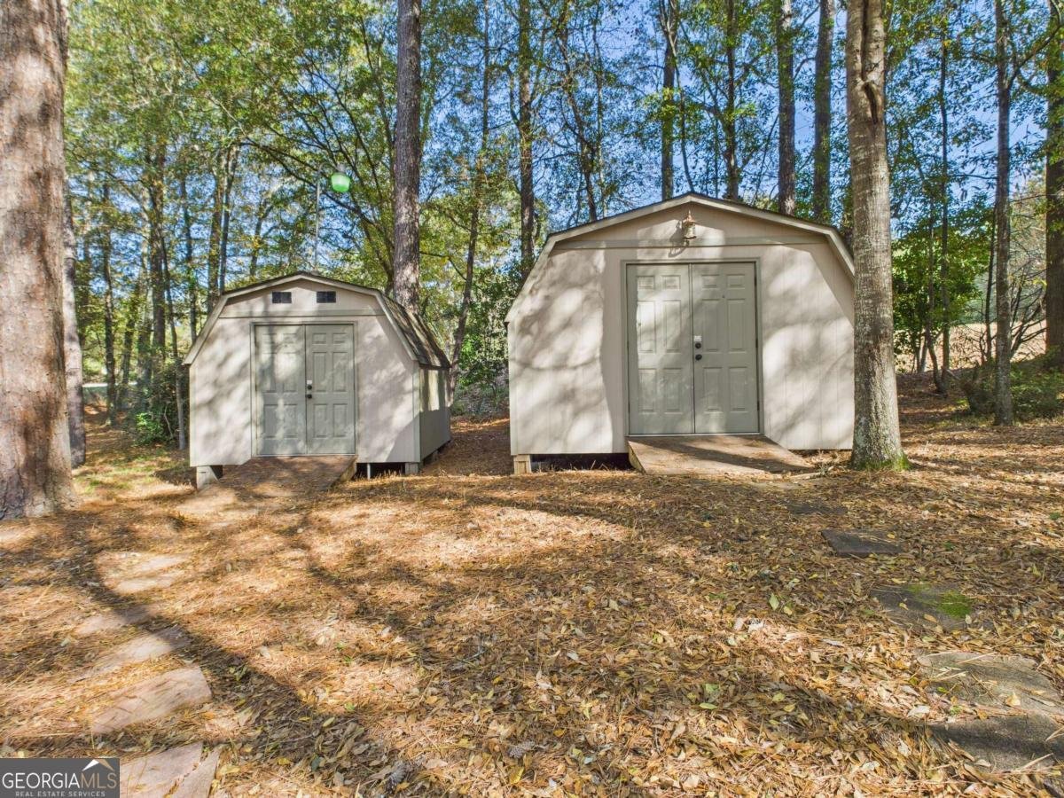 1010 Springview Court Athens - 27