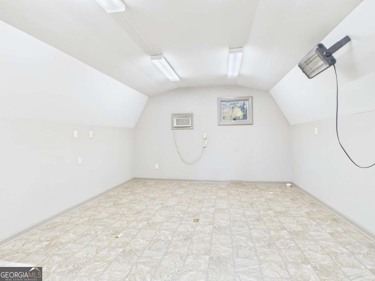 1010 Springview Court Athens - 28