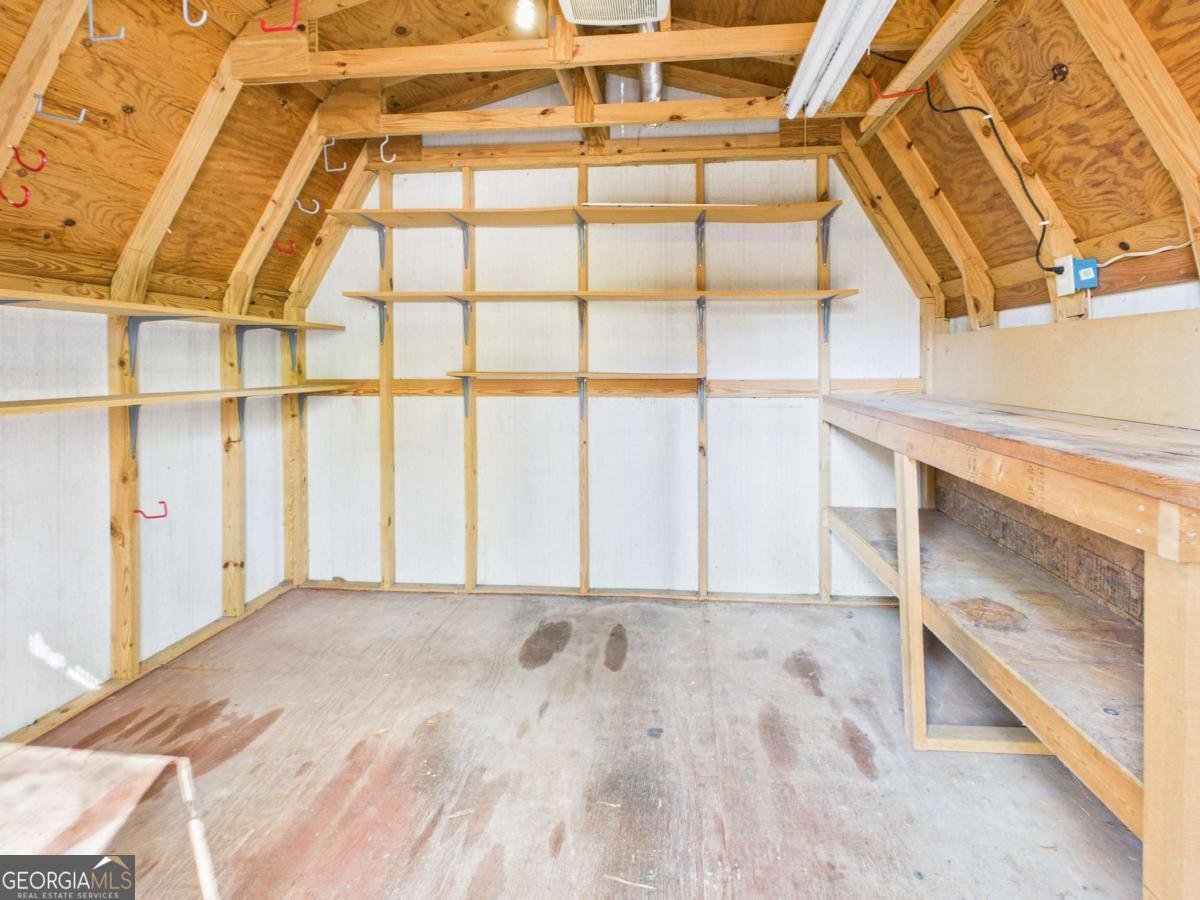 1010 Springview Court Athens - 29