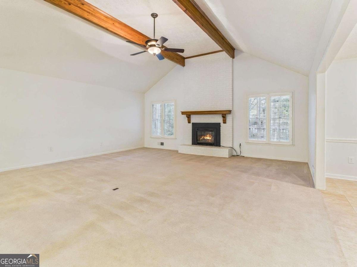 1010 Springview Court Athens - 4