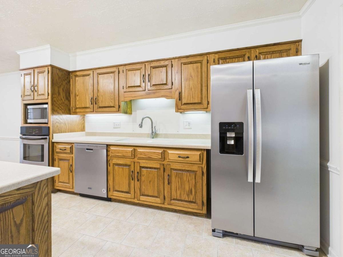 1010 Springview Court Athens - 5