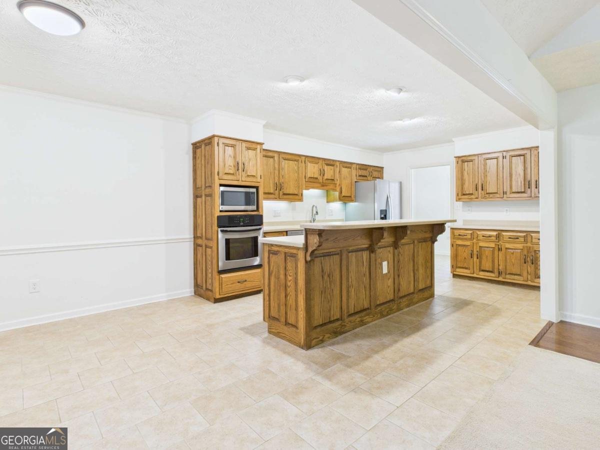 1010 Springview Court Athens - 6