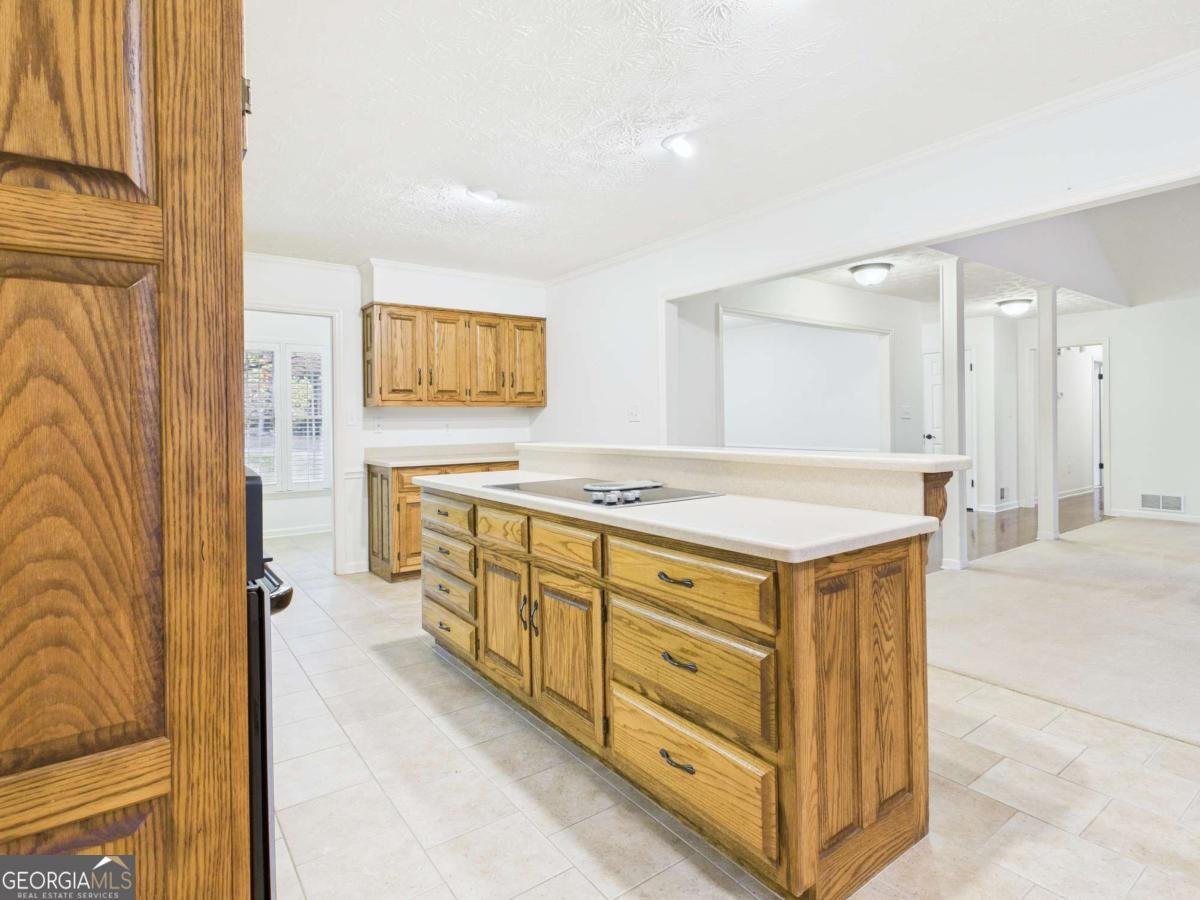 1010 Springview Court Athens - 7