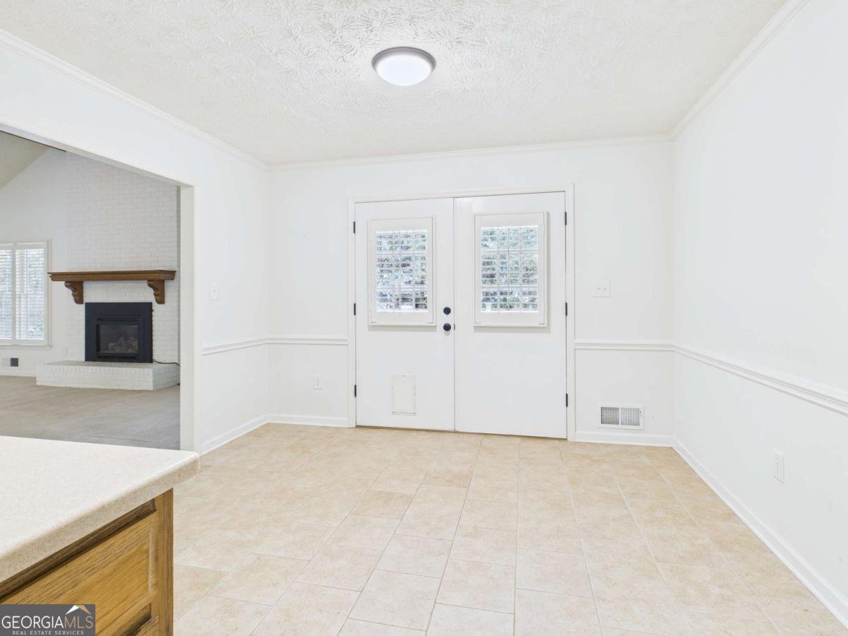 1010 Springview Court Athens - 8