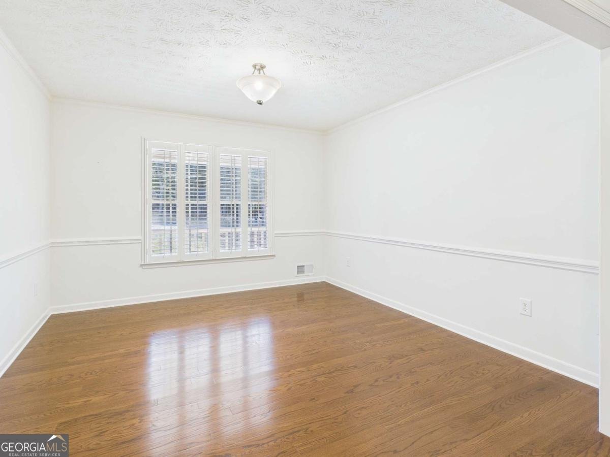 1010 Springview Court Athens - 9