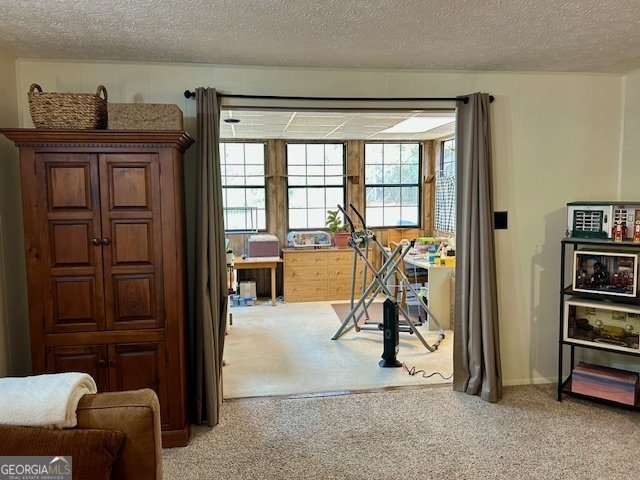 1955 Suwanee Valley Road Lawrenceville - 10