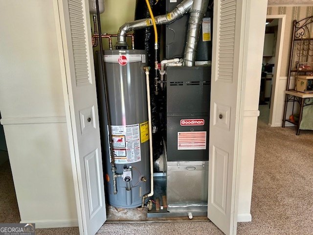 1955 Suwanee Valley Road Lawrenceville - 11