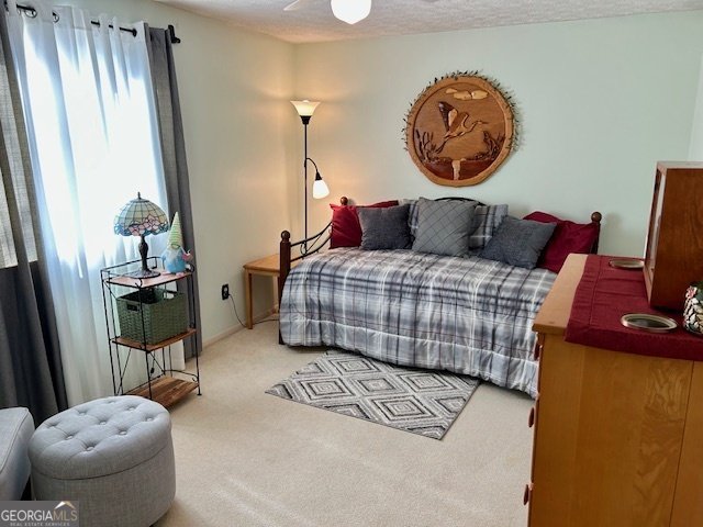 1955 Suwanee Valley Road Lawrenceville - 12