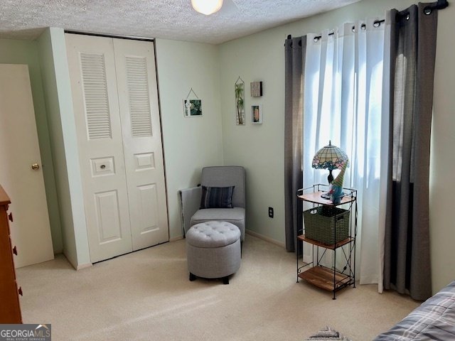 1955 Suwanee Valley Road Lawrenceville - 13