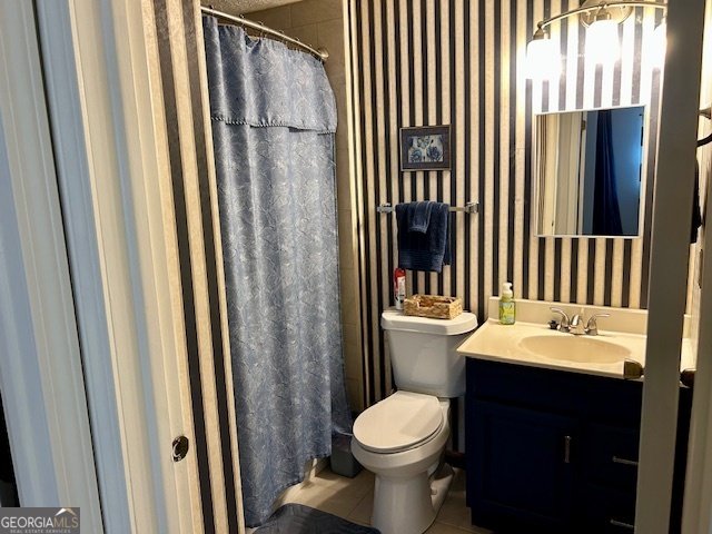 1955 Suwanee Valley Road Lawrenceville - 14